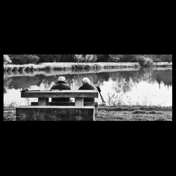 PHOTO84, CLUB, 84 , LUBERON